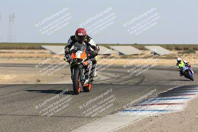 media/Oct-14-2024-Lets Ride (Mon) [[58c2a74f16]]/B Group/220pm (Wheelie Bump)/